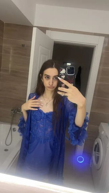 Full leaked Diva flawless private onlyfans photo