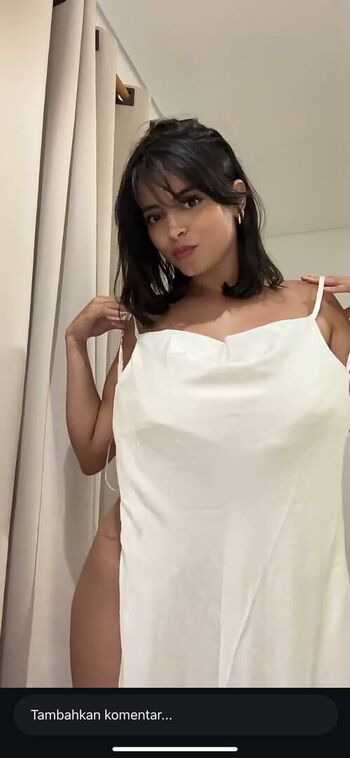 Full leaked Marianahoyosr private onlyfans photo