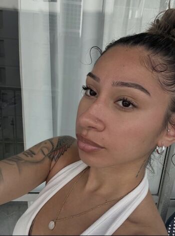 Full leaked Marianahoyosr private onlyfans photo