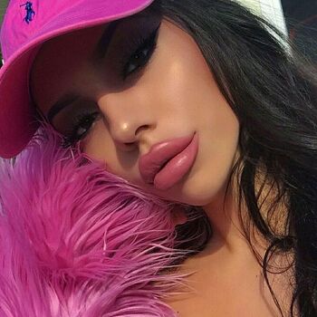 Full leaked Marianahoyosr private onlyfans photo