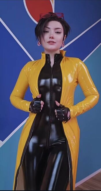 Full leaked Marianahoyosr private onlyfans photo