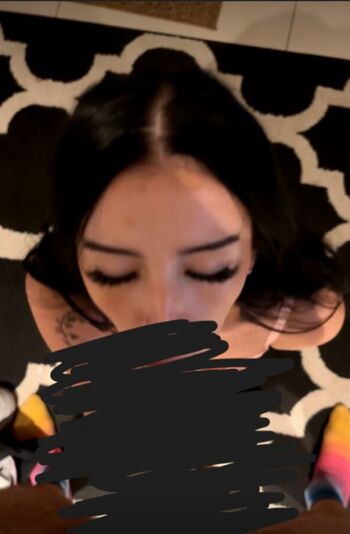 Full leaked Olivia rodrigo / private onlyfans photo