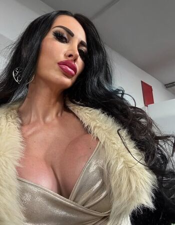 Full leaked Valuns/ private onlyfans photo