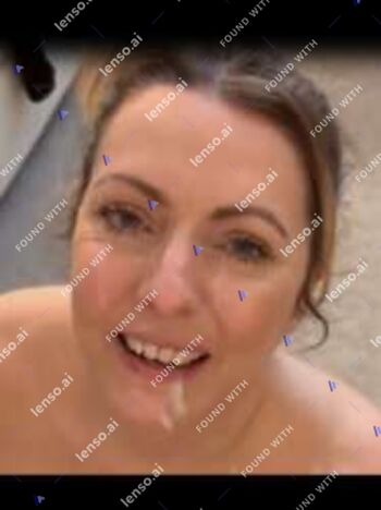 Full leaked Sarah estanislau / private onlyfans photo