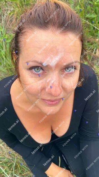 Full leaked Alina becker / private onlyfans photo