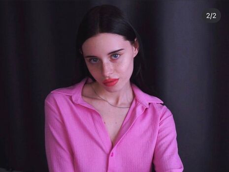 Full leaked Emilia espresso private onlyfans photo