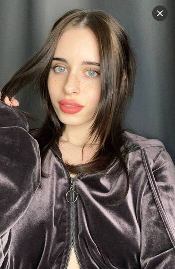 Full leaked Hotnurse/ private onlyfans photo