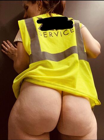 Full leaked Itsjenniboop/ private onlyfans photo