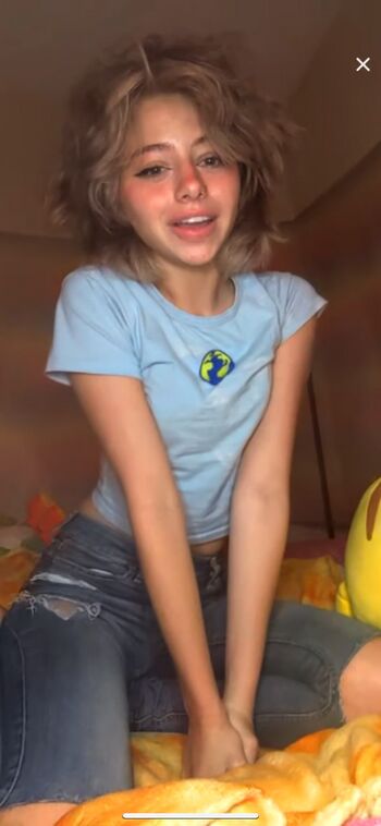 Full leaked Emory/ private onlyfans photo