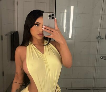 Full leaked Ava bbyxo/ private onlyfans photo