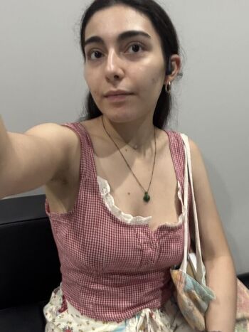 Full leaked Omly/ private onlyfans photo