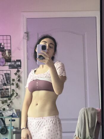 Full leaked Keoki star/ private onlyfans photo