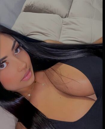Full leaked Sailing pickle/ private onlyfans photo