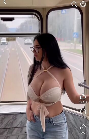 Full leaked Marianahoyosr private onlyfans photo