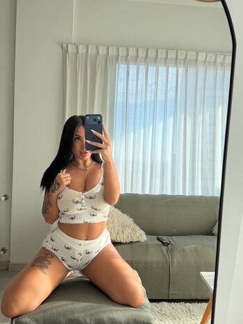 Full leaked Softiekristina/ private onlyfans photo
