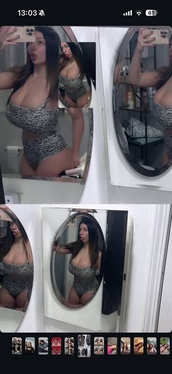 Full leaked Xnydoe/ private onlyfans photo