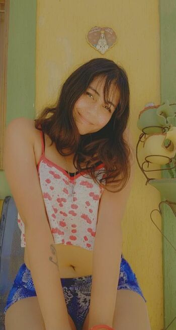 Full leaked Fayesxh / private onlyfans photo