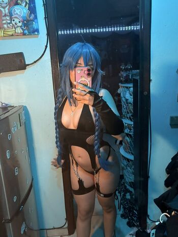 Full leaked Jodie piper/ private onlyfans photo