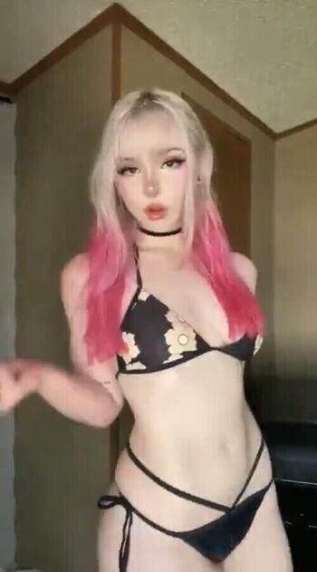 Full leaked Sweetie sofia/ private onlyfans photo