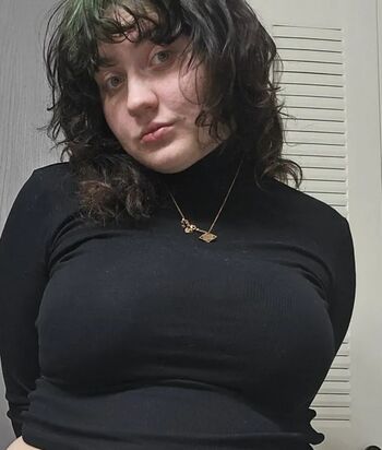 Full leaked Lilmilk private onlyfans photo