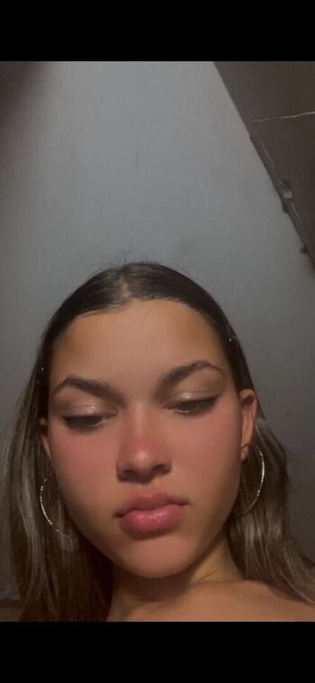 Full leaked Marianahoyosr private onlyfans photo