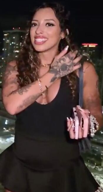 Full leaked Nackt in russland/ private onlyfans photo