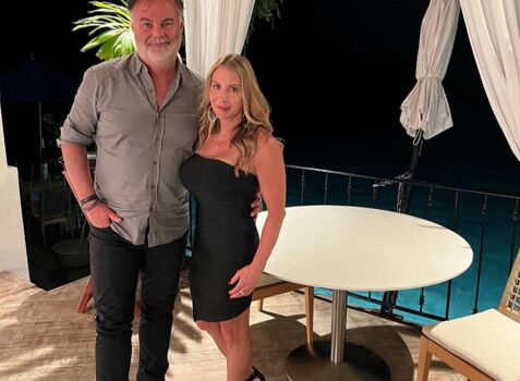 Full leaked Amy chez/ private onlyfans photo