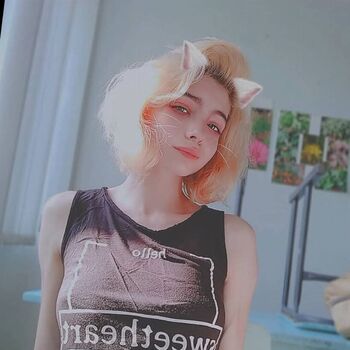 Full leaked Melena maria rya/ private onlyfans photo