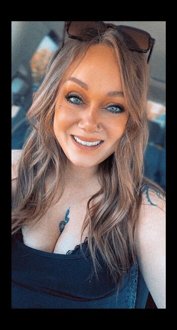 Full leaked Kiera brady/ private onlyfans photo
