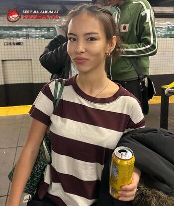 Full leaked Jessy chan/ private onlyfans photo