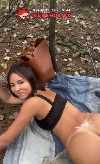 Full leaked Suraya ndia private onlyfans photo