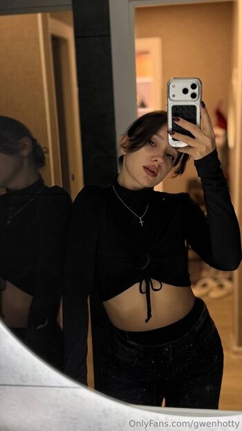 Full leaked Ana pacella/ private onlyfans photo