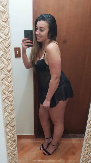Full leaked M ichaaelaa/ private onlyfans photo