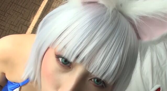 Full leaked Kayla shyx/ private onlyfans photo
