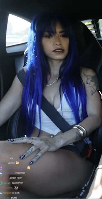 Full leaked Fayesxh / private onlyfans photo