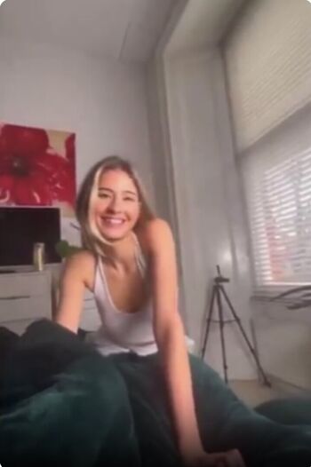Full leaked Danidoodles private onlyfans photo