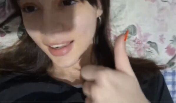 Full leaked Jeny smith/ private onlyfans photo