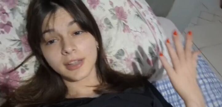 Full leaked Kotone ayase/ private onlyfans photo