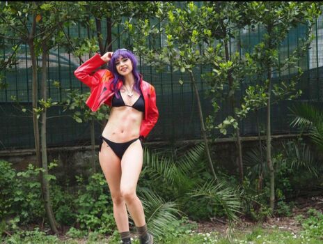 Full leaked Djdsisnka/ private onlyfans photo