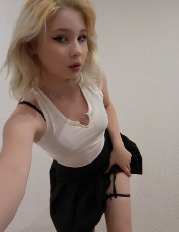 Full leaked Celina stein/ private onlyfans photo