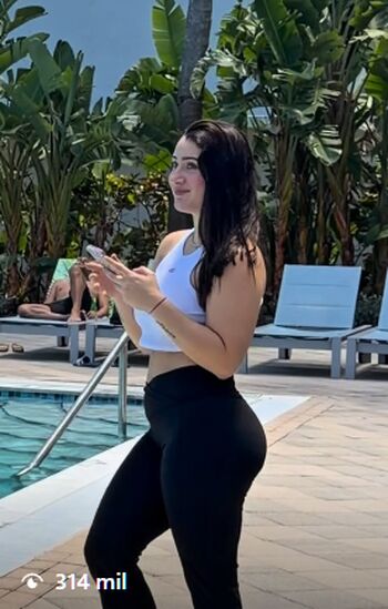 Full leaked Beccaoffduty/ private onlyfans photo