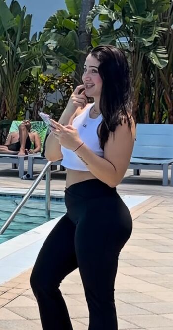 Full leaked Audri summerr/ private onlyfans photo