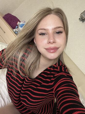 Full leaked Casey d smith/ private onlyfans photo