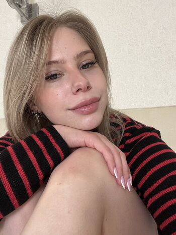 Full leaked Db/w private onlyfans photo