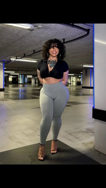 Full leaked Nana teipei / private onlyfans photo