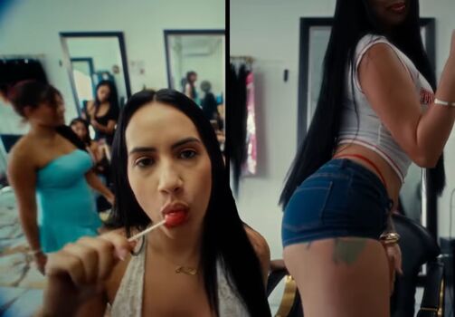 Full leaked Zarina noir private onlyfans photo