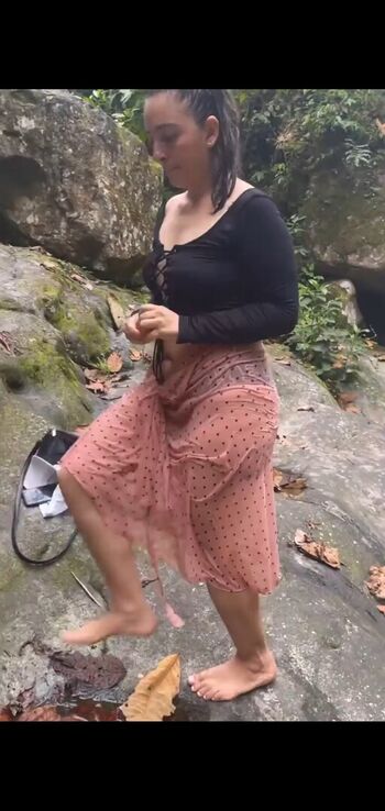 Full leaked Xanoumaima/ private onlyfans photo