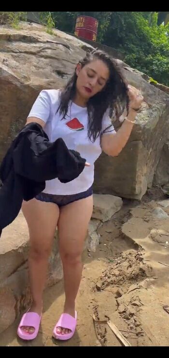 Full leaked Denise anders/ private onlyfans photo
