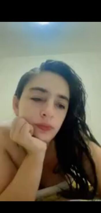 Full leaked Candidsluts/ private onlyfans photo