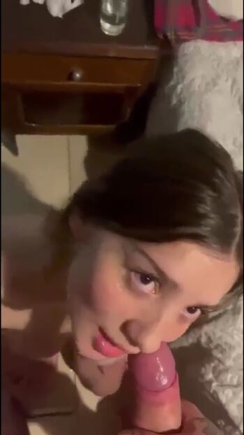 Full leaked Simran kaur/ private onlyfans photo